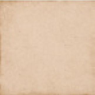 Керамогранит Equipe Art Nouveau Coral Pink, 20x20, под бетон, бежевый, матовый