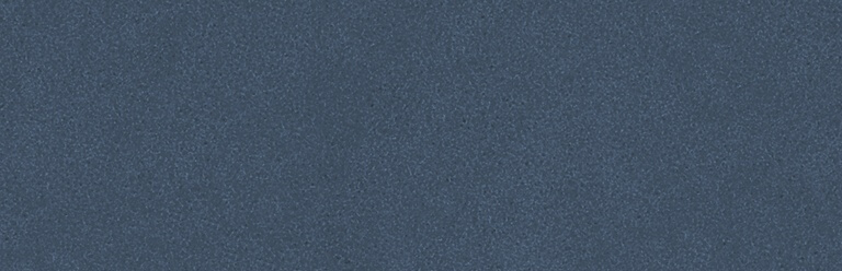 Настенная плитка Bardelli Color&Color C&C Clever D5, 1x20, моноколор, синяя, глянцевая