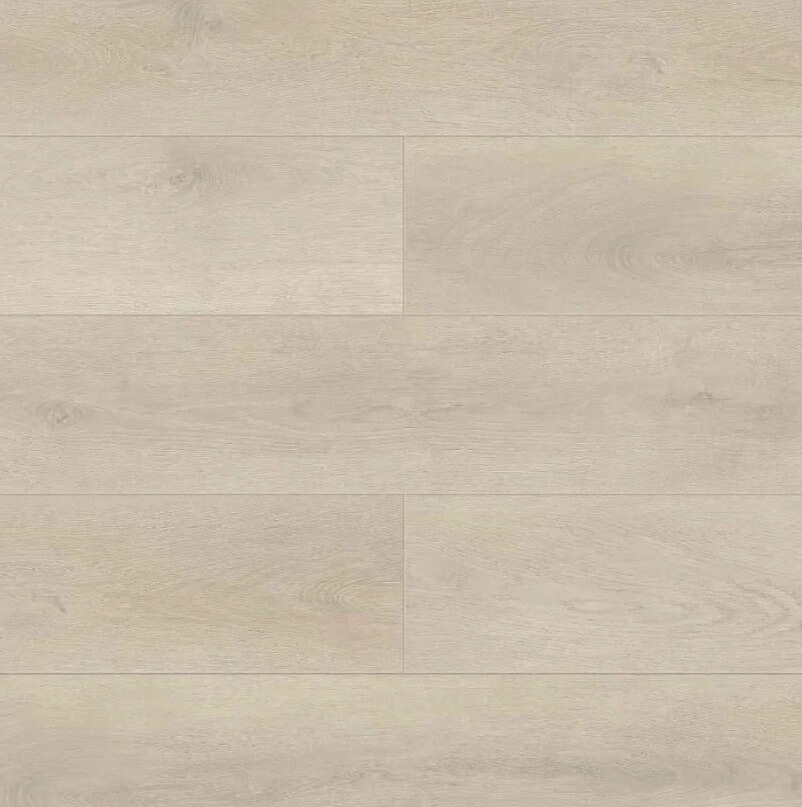 Кварц-винил Norland Sigrid LVT Alva 1003-12