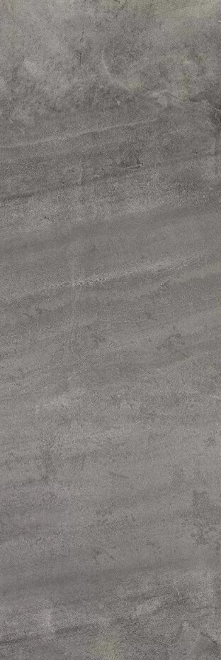 Настенная плитка Venis Pacific Ocean Natural V14401861, 33.3x100, под камень, серая, матовая