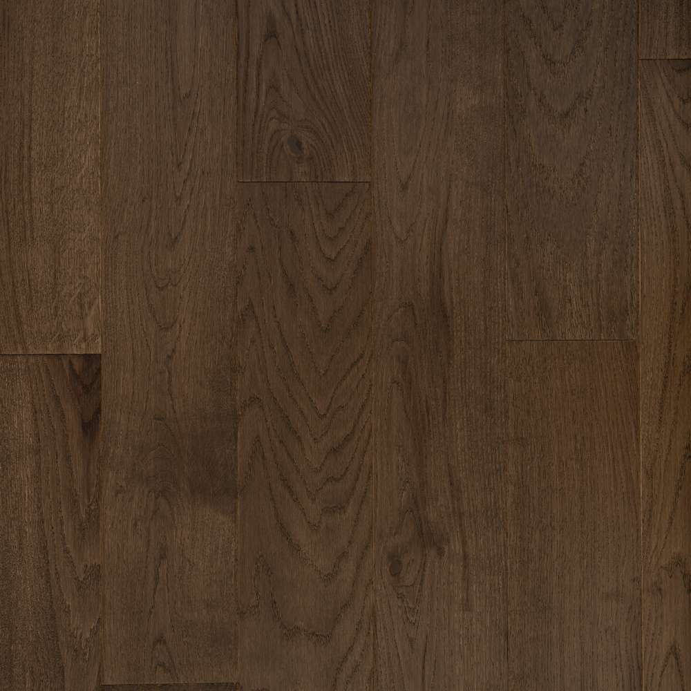 Инженерная доска Lab Arte Authentica Дуб Натур Медь от 400 до 1500х150х15/3