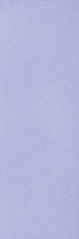 Настенная плитка Bardelli Color&Color C&C B5, 10x40, моноколор, голубая, глянцевая