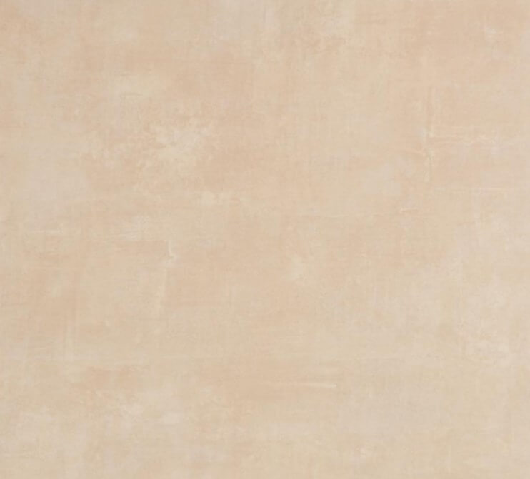 Напольная плитка Rako Concept DAA44600, 45x45, под бетон, бежевая, матовая
