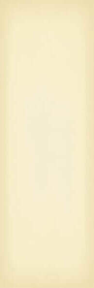 Настенная плитка Iris Slide Sand, 10x30, моноколор, бежевая, матовая