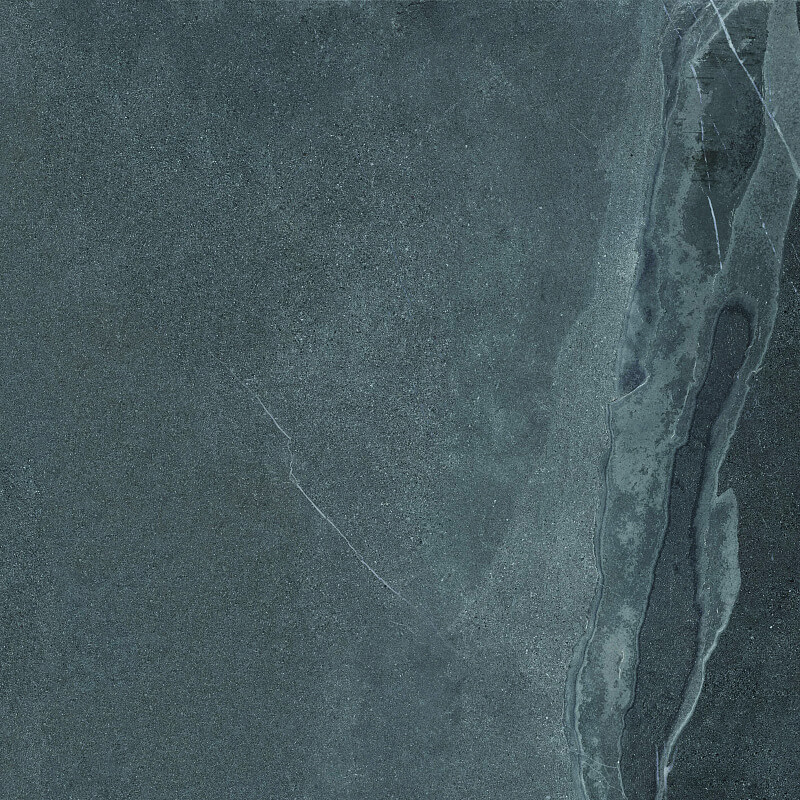 Керамогранит Cayyenne Ceramiche Firestone Grey M., 60x60, под камень, серый, матовый
