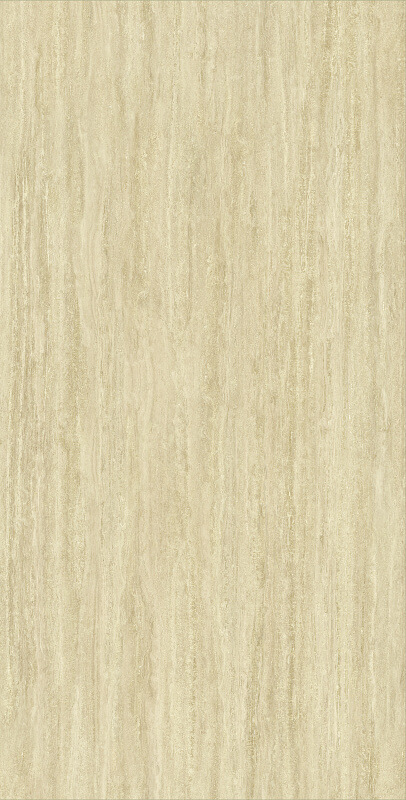 Керамогранит Kerlife Travertino Beige R, 60x120, под травертин, бежевый, матовый