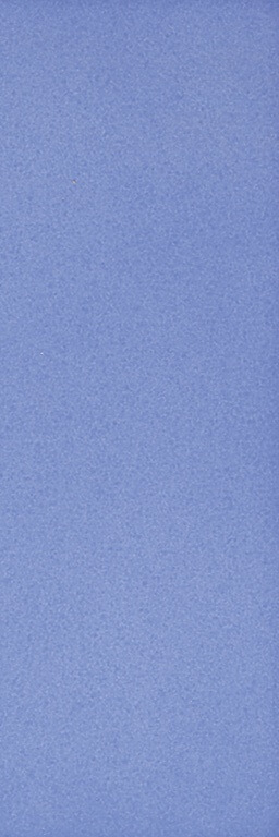 Настенная плитка Bardelli Color&Color C&C C5, 10x40, моноколор, синяя, глянцевая