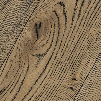 Дуб Французский Гобелен