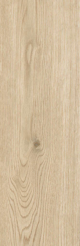 Керамогранит LB-Ceramics Джордано Светло Бежевый, 20x60, под дерево, бежевый, матовый