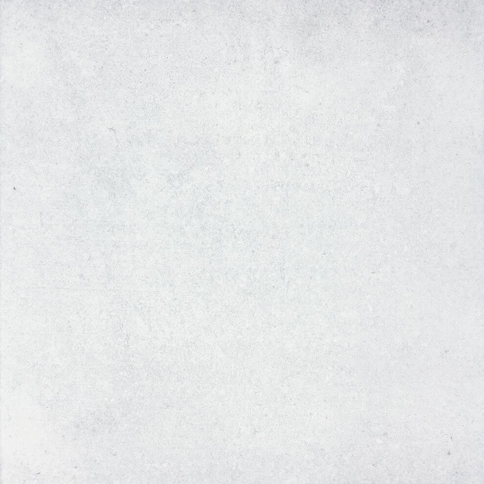 Керамогранит Rako Cemento DAK63660, 60x60, под бетон, серый, матовый