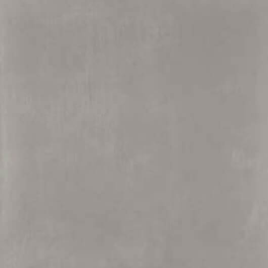 Керамогранит Vallelunga Base Sabbia Lapp/Rett, 60x60, под бетон, серый, лаппатированный