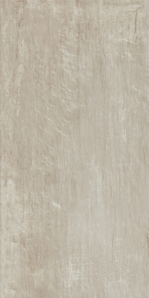 Керамогранит Naxos Foyer Masque Nat.Ret., 60x120, под цемент, бежевый, матовый