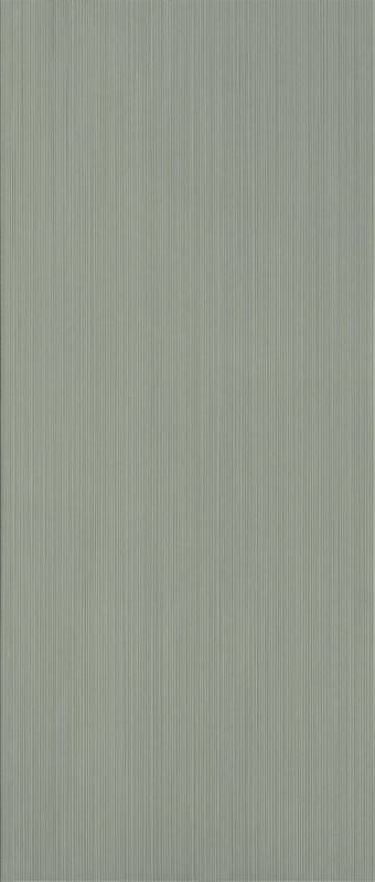 Настенная плитка Atlas Concorde Aplomb Lichen Stripes, 50x120, под обои, серая, матовая