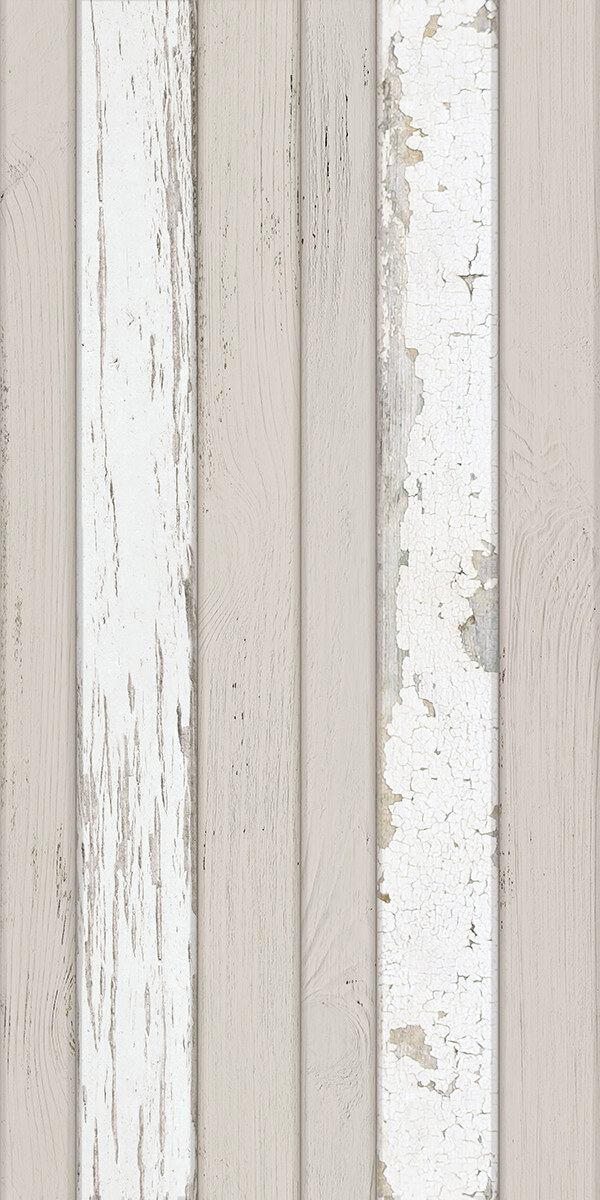 Настенная плитка Azori Scandi Beige Struttura, 31.5x63, под дерево, бежевая, фактурная