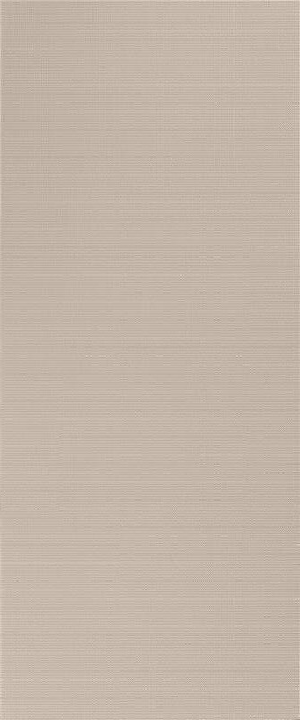 Настенная плитка Atlas Concorde Aplomb Canvas Minidots, 50x120, под обои, бежевая, матовая