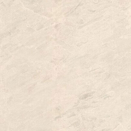 Керамогранит Novin Ceram Blestone Cream Matte Rustic, 60x60, под камень, бежевый, матовый