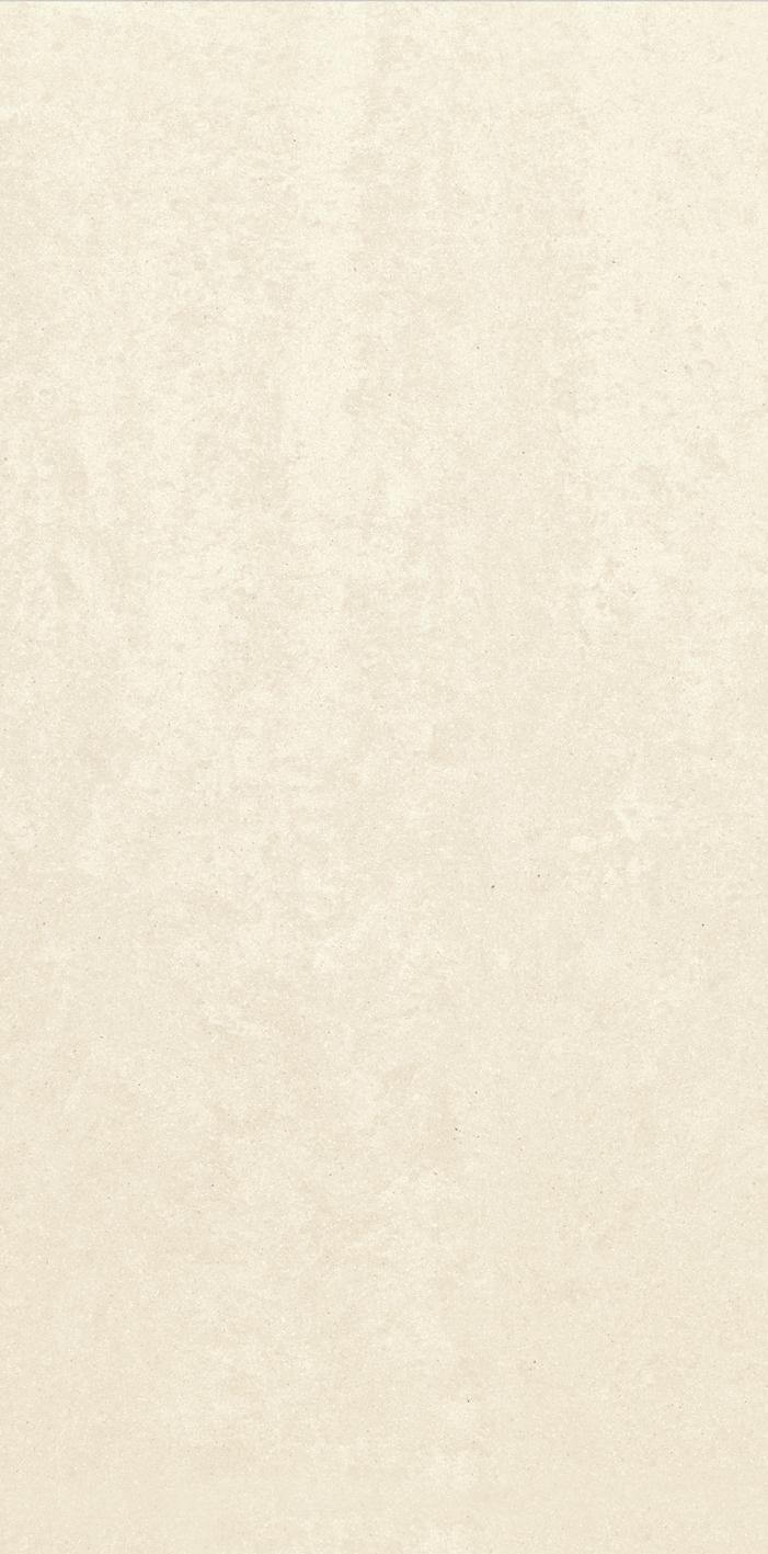 Керамогранит Paradyz Doblo Bianco Poler, 29.8x59.8, под камень, бежевый, полированный