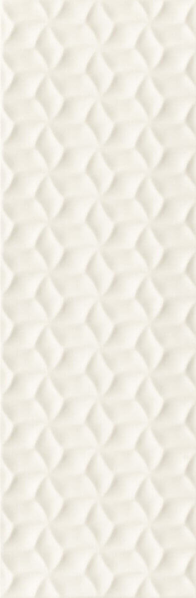 Настенная плитка Paradyz Segura Beige Struktura, 20x60, под камень, бежевая, матовая