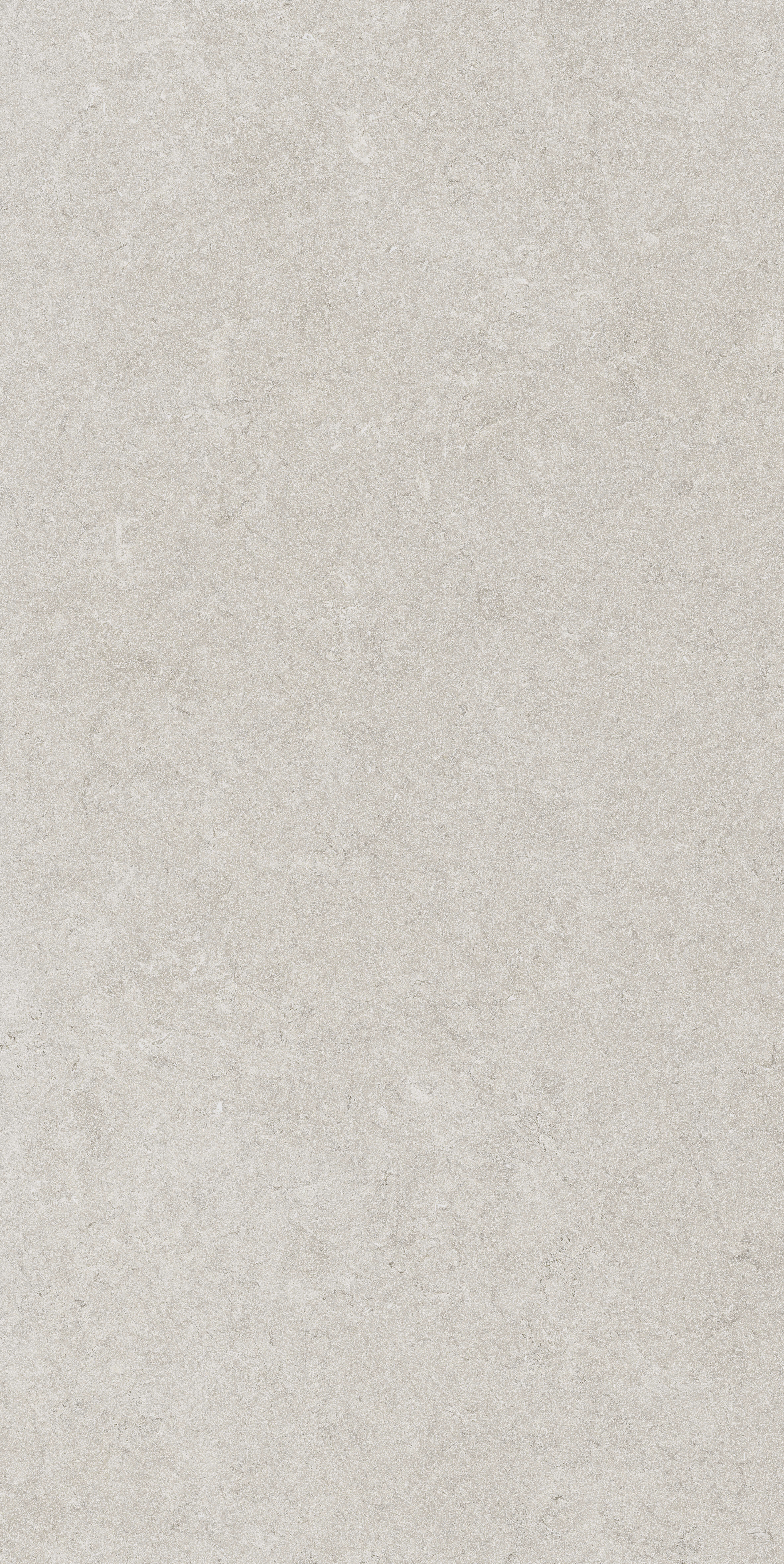 Керамогранит 41zero42 Superclassica SCG Hammered, 60x120, под бетон, серый, противоскользящий