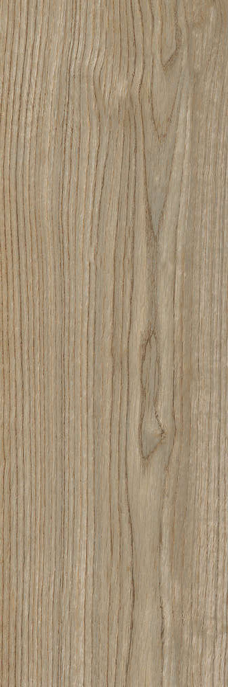 Керамогранит LB-Ceramics Джордано Натуральный, 20x60, под дерево, бежевый, матовый