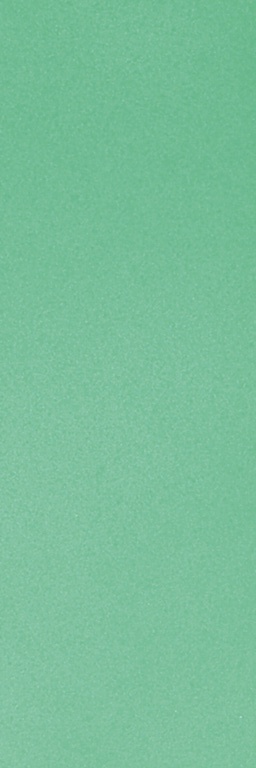 Настенная плитка Bardelli Color&Color C&C B7, 10x40, моноколор, зелёная, глянцевая