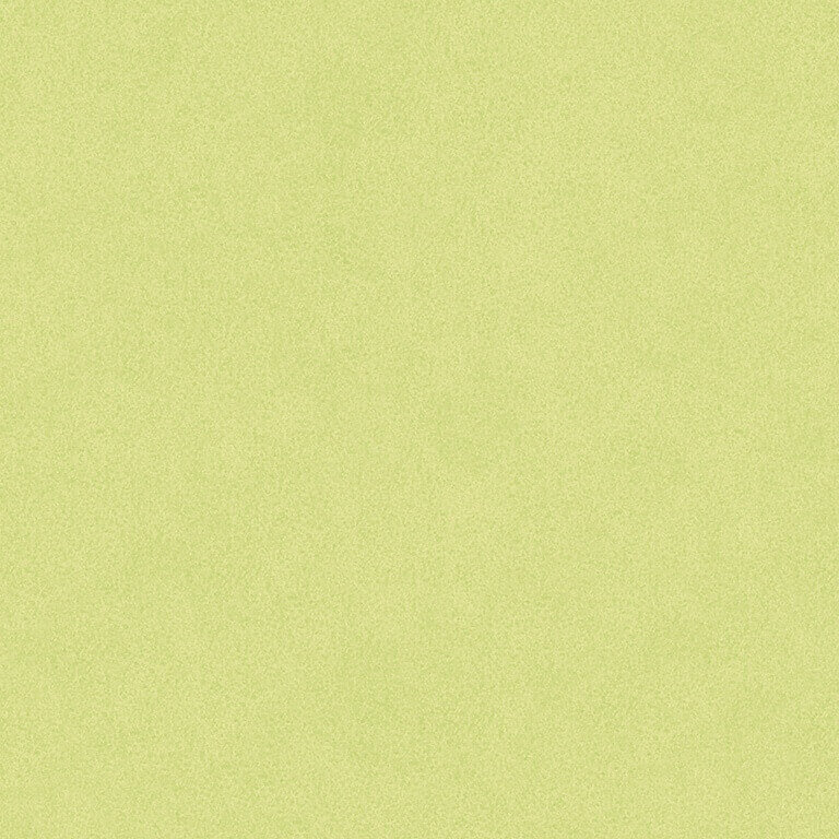 Настенная плитка Bardelli Color&Color C&C B8, 20x20, моноколор, жёлтая, глянцевая