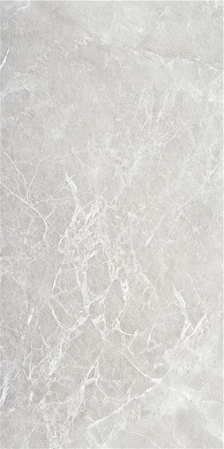 Керамогранит Vitacer 60x120 Qamar Pearl, 60x120, под камень, серый, матовый