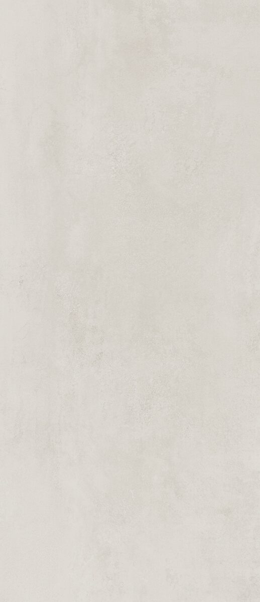 Керамогранит Century Reaction Reflex Naturale, 120x278, под бетон, серый, матовый