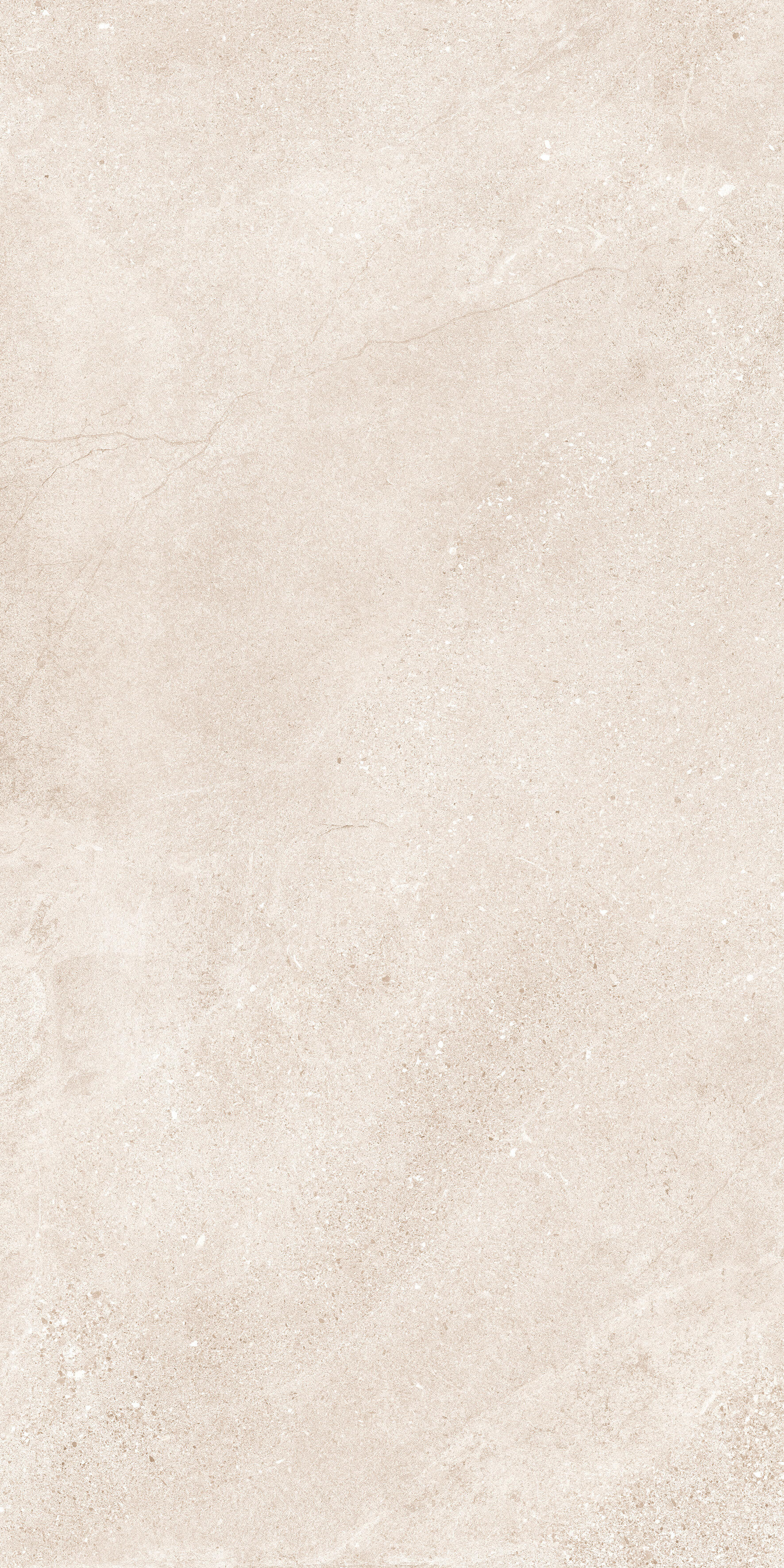 Керамогранит Ibero Lune Beige MATE, 60x120, под камень, бежевый, матовый