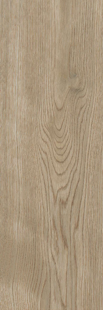 Керамогранит LB-Ceramics Джордано Натуральный, 20x60, под дерево, бежевый, матовый