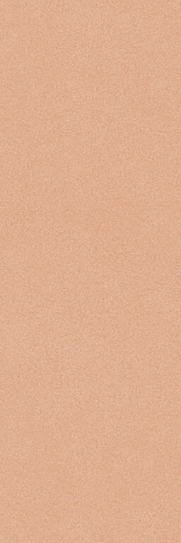 Настенная плитка Bardelli Color&Color C&C B1, 10x40, моноколор, коричневая, глянцевая