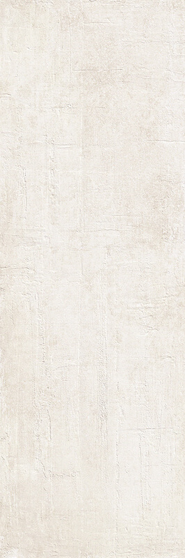 Настенная плитка Venis Newport Beige, 33.3x100, под бетон, бежевая, матовая