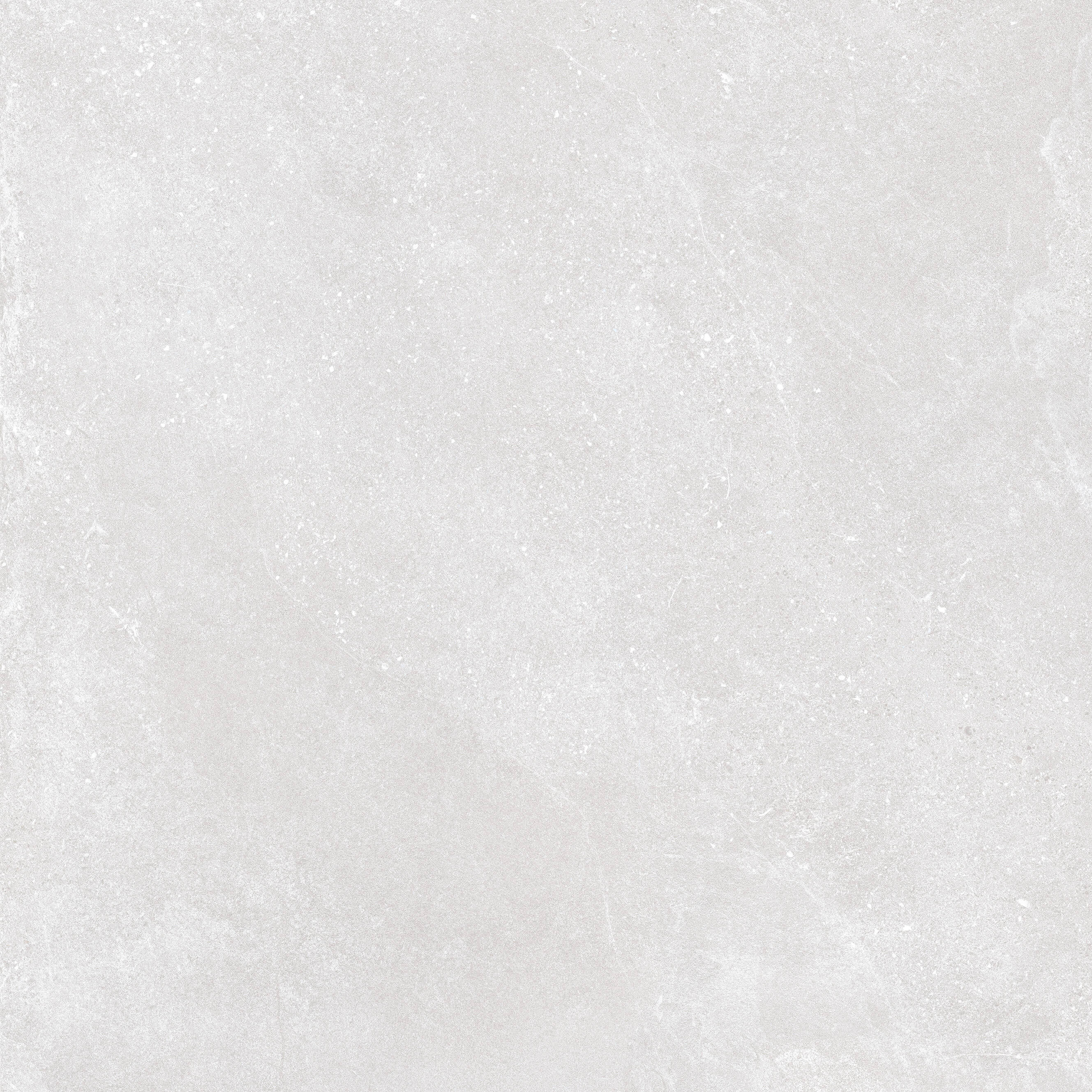 Керамогранит Ibero Lune Grey MATE, 90x90, под камень, серый, матовый