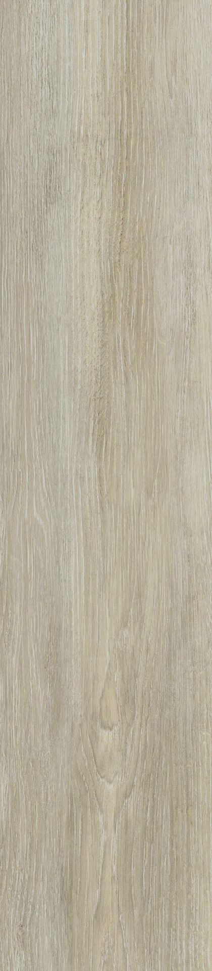 Клинкер Cerrad Aviona Bianco, 17.5x80, под дерево, серый, матовый