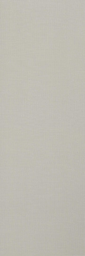 Настенная плитка FAP Ceramiche Pat Grey, 30.5x91.5, под текстиль, серая, матовая
