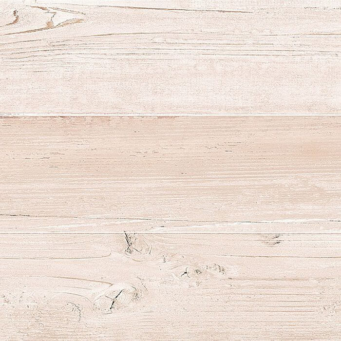 Напольная плитка Нефрит Керамика Портелу Тесина Бежевый, 38.5x38.5, под дерево, бежевая, матовая