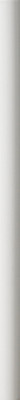 Спецэлемент Settecento Regent Street Coprispigolo White, 1.2x24, моноколор, белый, матовый