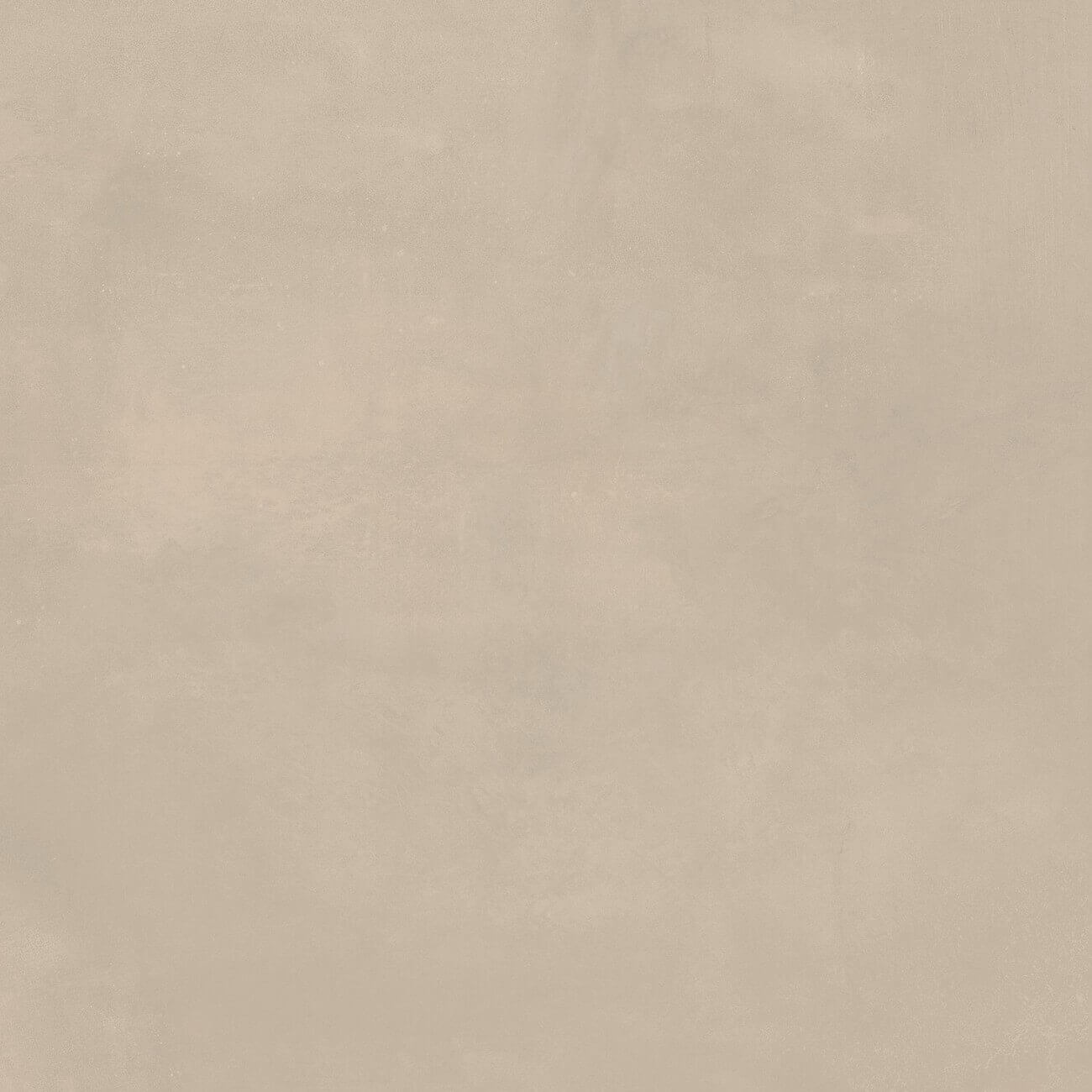 Керамогранит Atlas Concorde Boost Pro Cream, 75x75, под бетон, коричневый, матовый