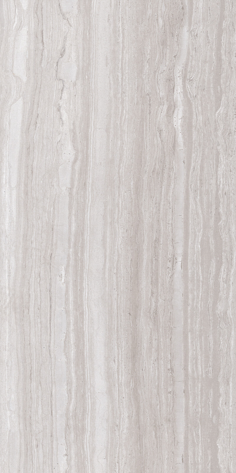 Керамогранит Ceracasa Ceramica Solei Grey Pulido, 49.1x98.2, под мрамор, серый, полированный