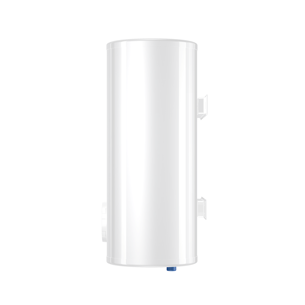 Водонагреватель Thermex MK 30 V 151 001