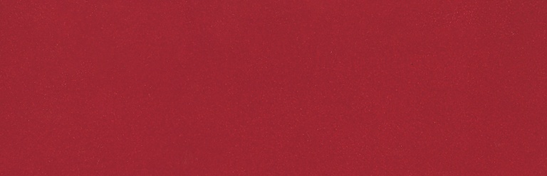 Настенная плитка Bardelli Color&Color C&C Clever D3, 1x20, моноколор, красная, глянцевая