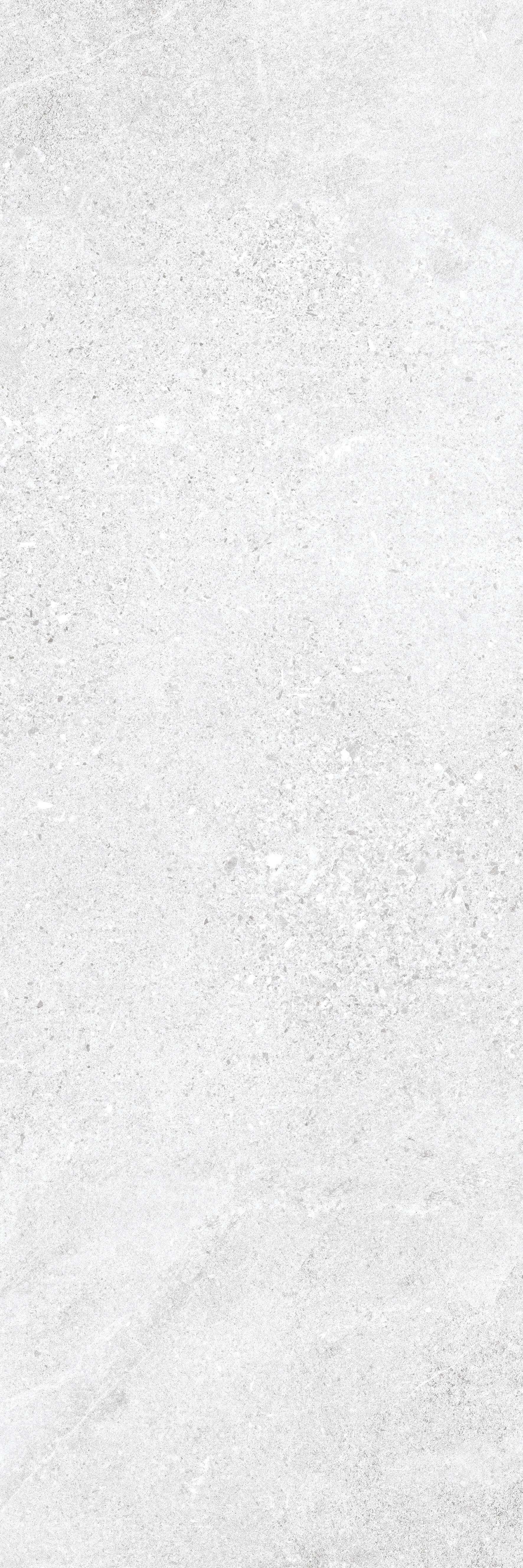 Настенная плитка Ibero Lune Ice MATE, 30x90, под камень, серая, матовая