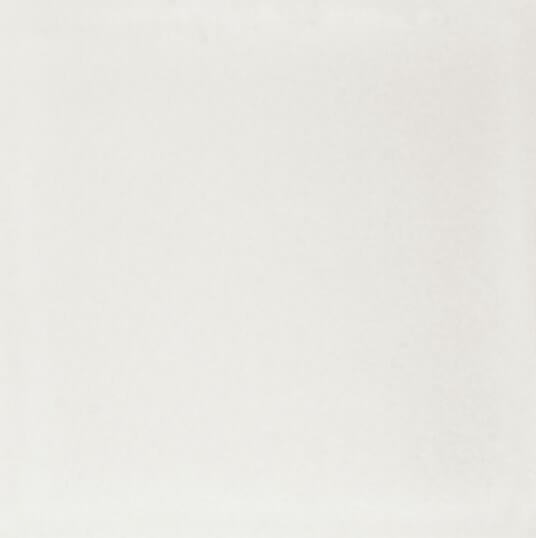 Керамогранит Vallelunga Base Bianco Lapp/Rett, 60x60, под бетон, белый, лаппатированный