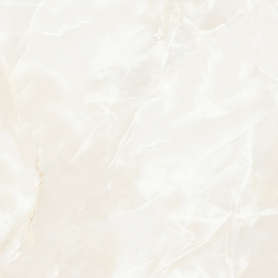 Керамогранит Ceradim Onyx Talent Кремовый Полированный, 60x60, под оникс, бежевый, полированный
