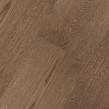 Дуб Серое дерево