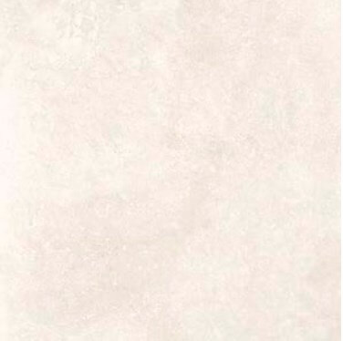 Керамогранит Sant'Agostino Via Appia Cross Cut White, 120x120, под камень, бежевый, матовый