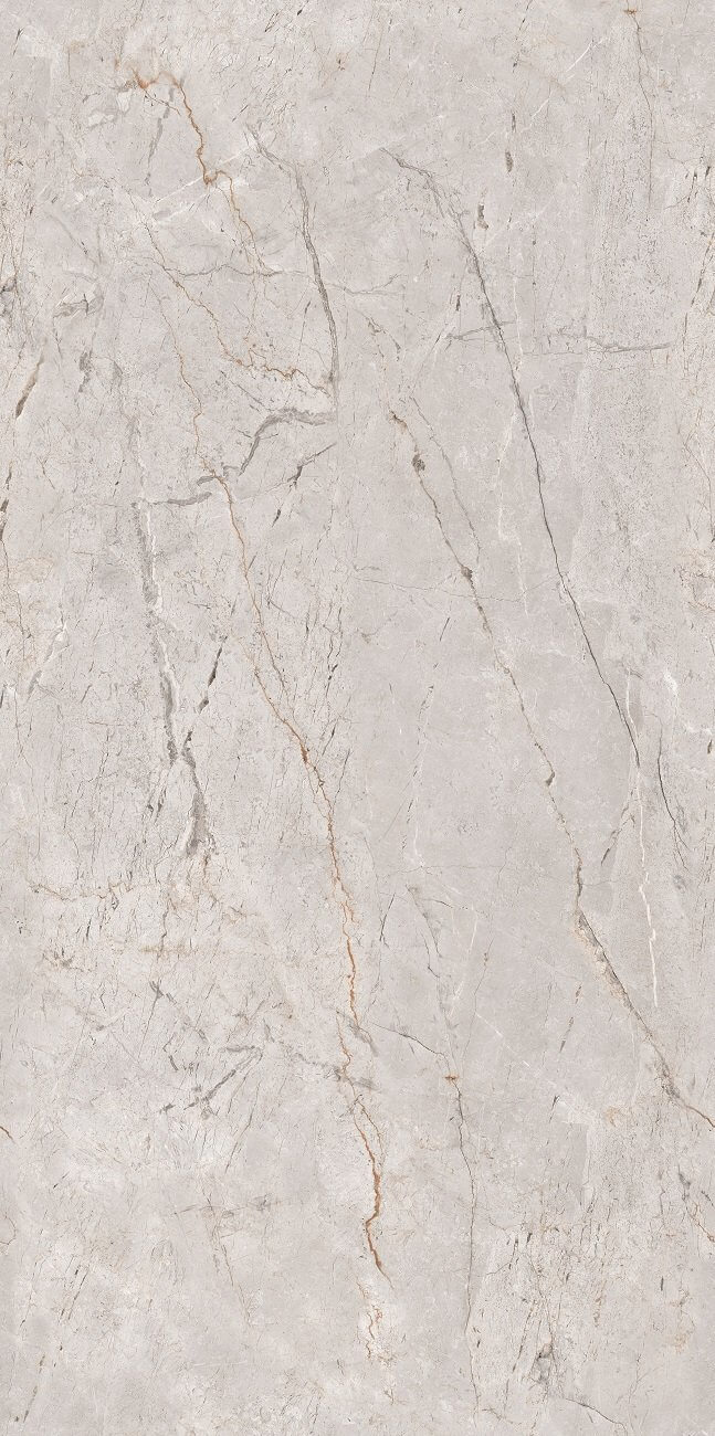 Керамогранит Ocean Ceramic 80x160 Infinity Adina Steel, 80x160, под камень, серый, карвинг