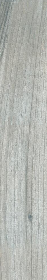 Керамогранит RHS-Rondine Woodie Blue, 7.5x45, под дерево, серый, матовый