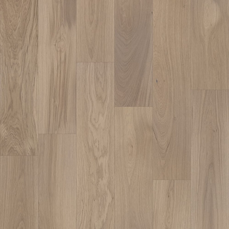 Инженерная доска Lab Arte Authentica Дуб Натур Лаунж от 400 до 1500х150х15/3