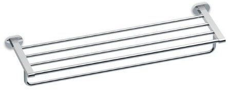 Полка для ванной комнаты Ravak Chrome CR 330.00 X07P194